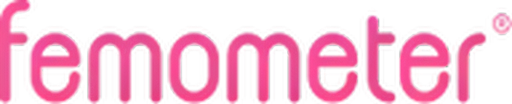 Femometer logo