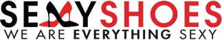 SEXYSHOES.COM logo