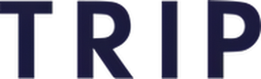 TRIP logo