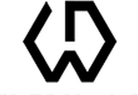 WISHDOIT Watches logo