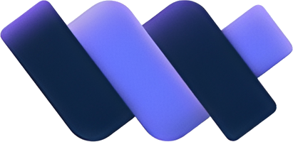 Wirestock logo