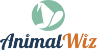 AnimalWiz.com logo