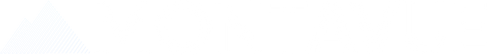 Montavue logo