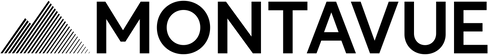 Montavue logo