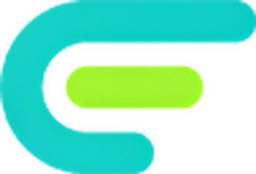 Coastline Academy logo