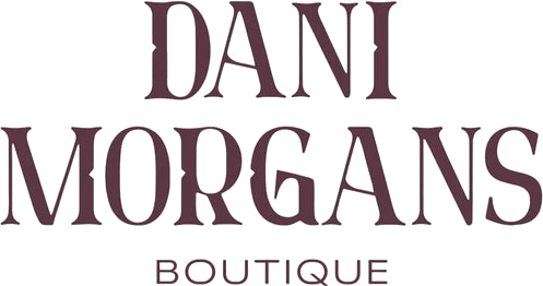 Dani Morgans logo