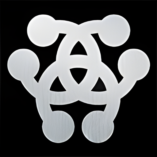 Tulsa Body Jewelry logo