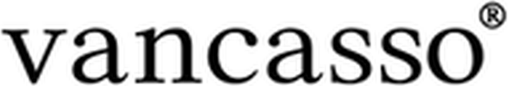 Vancasso logo