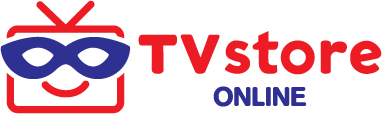 TVStoreOnline logo