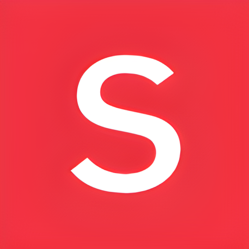 Soda PDF logo