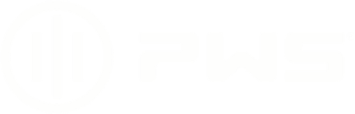 Primary Weapons Systems logo