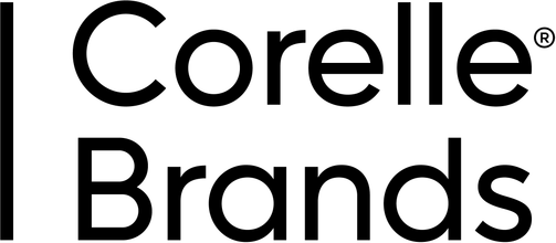 Corelle Brands logo