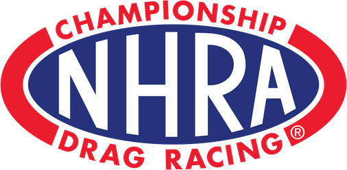 NitroMall logo