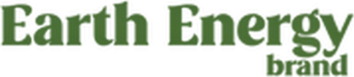 Earth Energy Supplements logo