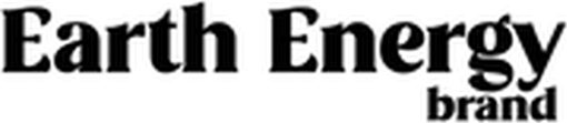 Earth Energy Supplements logo