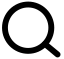 LIT Videobooks logo