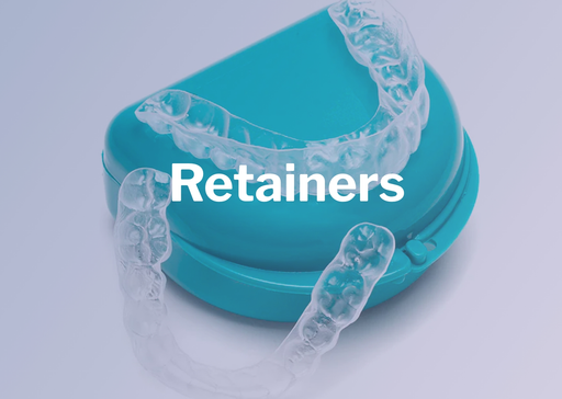 ClearRetain logo