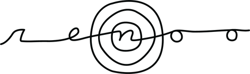 renoo meditation || NYC Studio logo