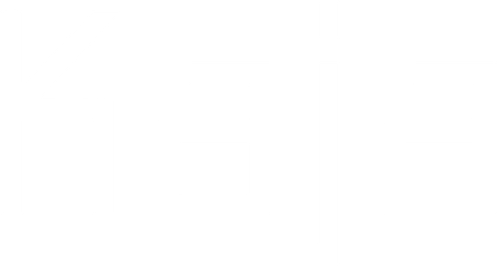 Kaja Beauty logo