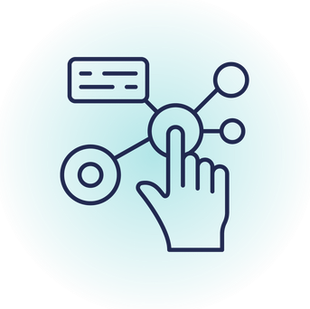 Piktochart logo