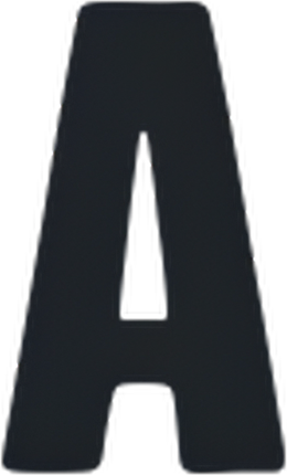 Art Basel logo