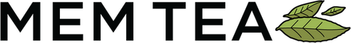 MEM TEA logo