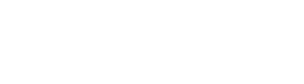 The Messi Store logo