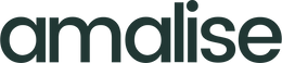 Amalise logo