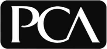 PCA SKIN logo