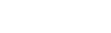 Onyx Outdoor logo