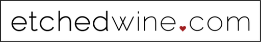 etchedwine.com logo