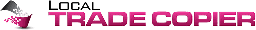 Trade Copier for MT4 & MT5 logo