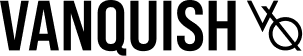 Vanquish Fitness logo