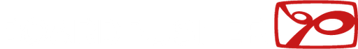 BoardPusher Custom Skateboards logo