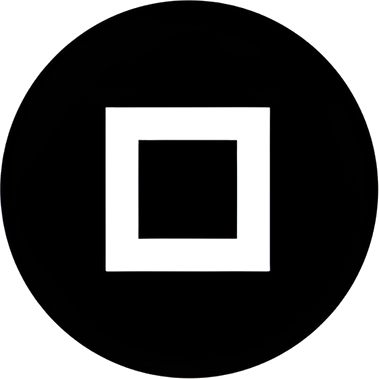 Canvaspop logo