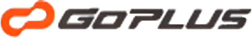 Goplusus.com logo