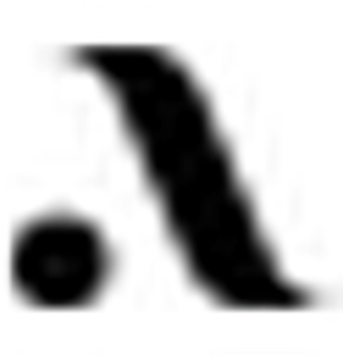 Absolute New York logo