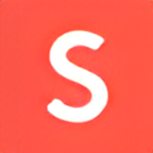 Sawyer logo