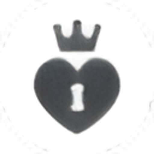 ManyVids logo
