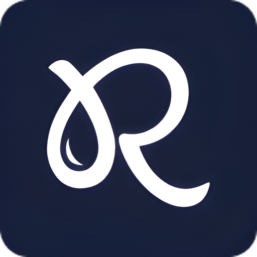 Rainbet logo