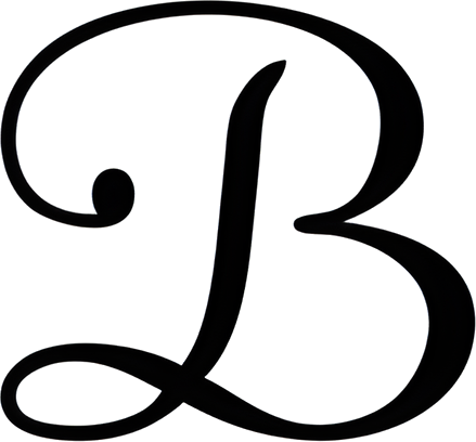 Boux Avenue logo