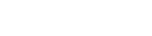 TangoDown logo