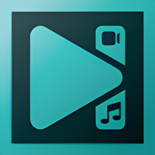 FlashIntegro logo