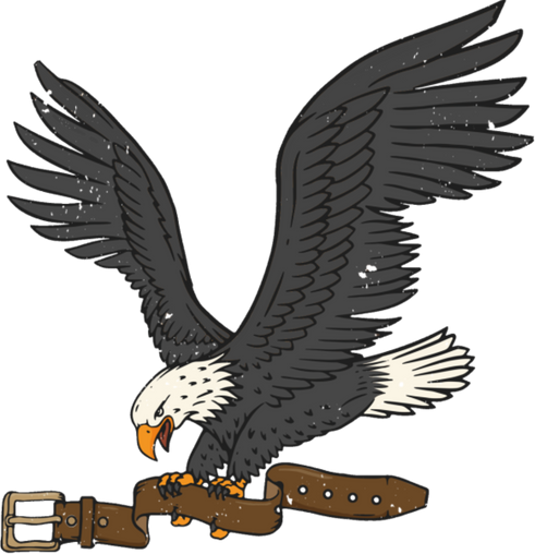 American Bench Craft logo