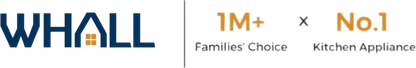 Whall logo