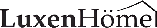 LuxenHome logo