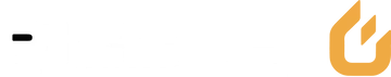 Pizzello logo