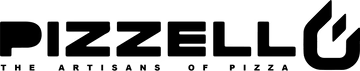 Pizzello logo