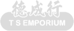 TS Emporium logo