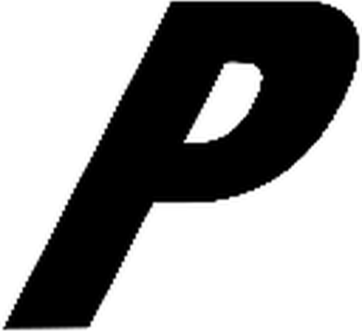 Palace Skateboards logo